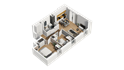 Miniatura zdjęcia 5