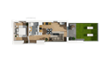 Miniatura zdjęcia 1