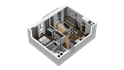Miniatura zdjęcia 3