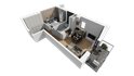 Miniatura zdjęcia 4