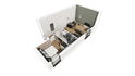 Miniatura zdjęcia 5