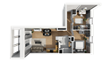 Miniatura zdjęcia 1