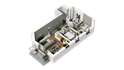 Miniatura zdjęcia 3