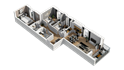 Miniatura zdjęcia 3