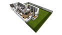 Miniatura zdjęcia 5