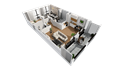 Miniatura zdjęcia 4