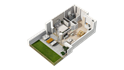 Miniatura zdjęcia 4