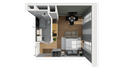 Miniatura zdjęcia 1