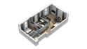 Miniatura zdjęcia 3