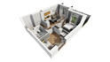 Miniatura zdjęcia 5