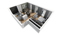 Miniatura zdjęcia 5