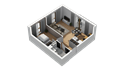 Miniatura zdjęcia 2