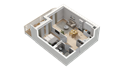 Miniatura zdjęcia 2