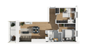 Miniatura zdjęcia 1