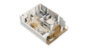 Miniatura zdjęcia 4