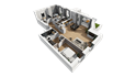 Miniatura zdjęcia 5