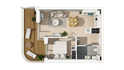 Miniatura zdjęcia 1