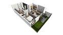 Miniatura zdjęcia 4