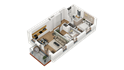 Miniatura zdjęcia 4