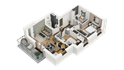 Miniatura zdjęcia 4