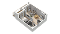 Miniatura zdjęcia 2