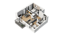 Miniatura zdjęcia 3