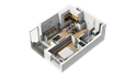 Miniatura zdjęcia 3