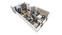 Miniatura zdjęcia 5