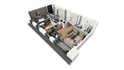 Miniatura zdjęcia 4