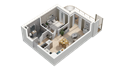 Miniatura zdjęcia 5