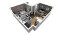 Miniatura zdjęcia 2