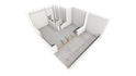 Miniatura zdjęcia 5