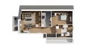 Miniatura zdjęcia 1