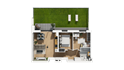 Miniatura zdjęcia 1