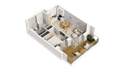 Miniatura zdjęcia 5
