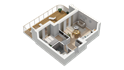 Miniatura zdjęcia 2