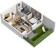 Miniatura zdjęcia 4