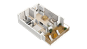 Miniatura zdjęcia 4