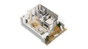 Miniatura zdjęcia 4