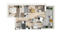 Miniatura zdjęcia 1