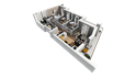 Miniatura zdjęcia 5