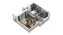 Miniatura zdjęcia 3