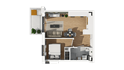 Miniatura zdjęcia 1