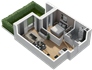 Miniatura zdjęcia 2