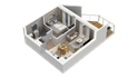 Miniatura zdjęcia 2