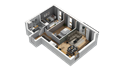 Miniatura zdjęcia 5