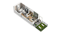 Miniatura zdjęcia 4