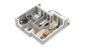 Miniatura zdjęcia 2