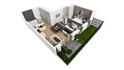 Miniatura zdjęcia 4