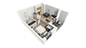 Miniatura zdjęcia 4